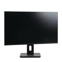 Монитор Lime Z270L  фото 1